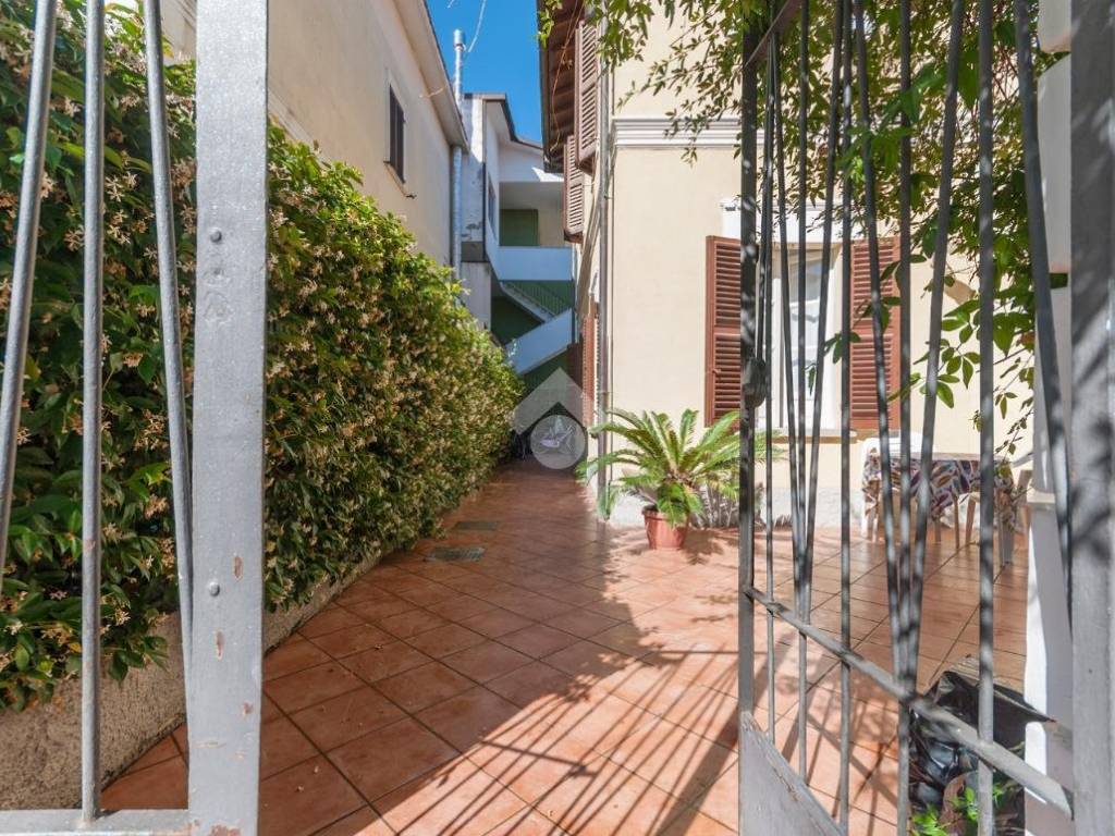 Villa a Roseto degli abruzzi in Via garibaldi, 6 - Foto 2