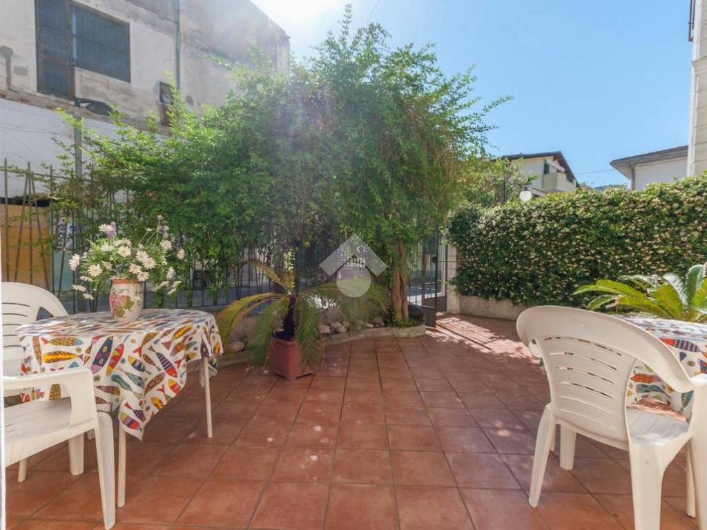 Villa a Roseto degli abruzzi in Via garibaldi, 6 - Foto 4