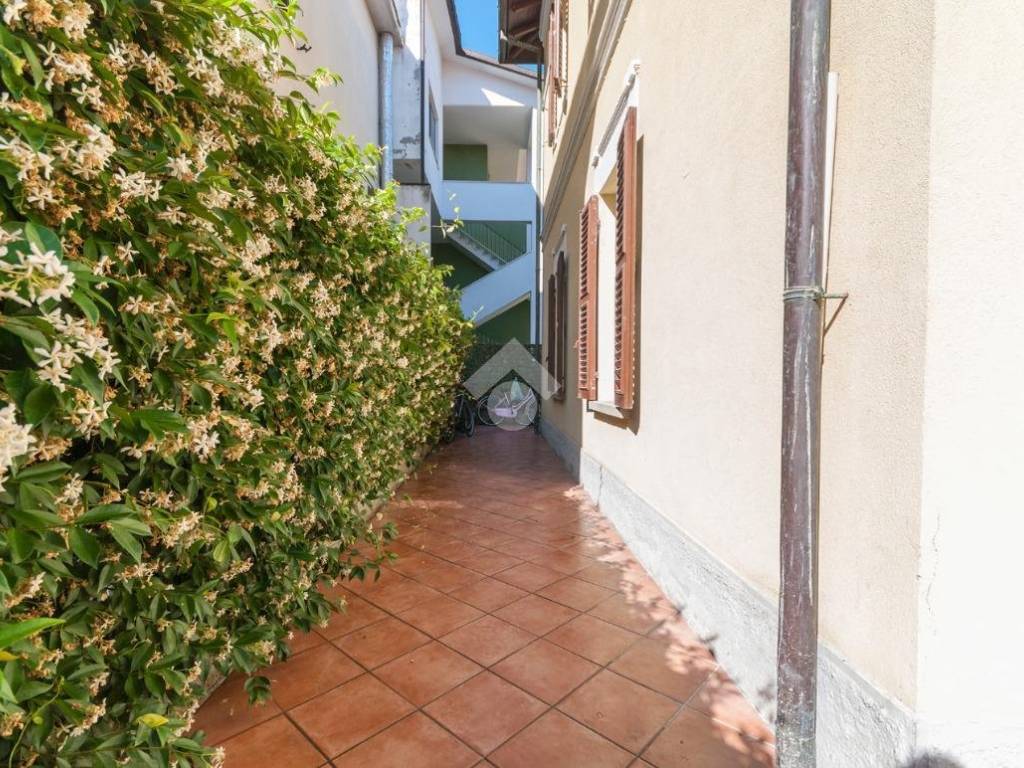 Villa a Roseto degli abruzzi in Via garibaldi, 6 - Foto 5