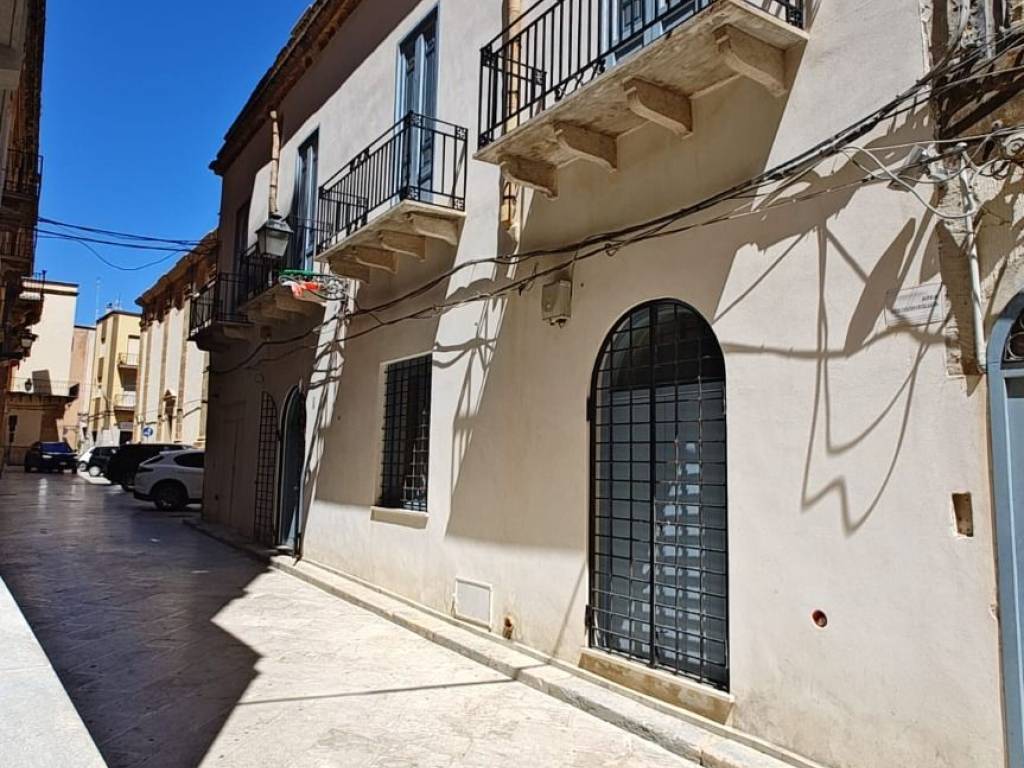 Palazzo / stabile a Marsala in Via Mario Rapisardi - Foto 2