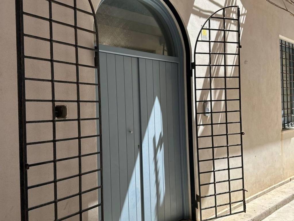 Palazzo / stabile a Marsala in Via Mario Rapisardi - Foto 4