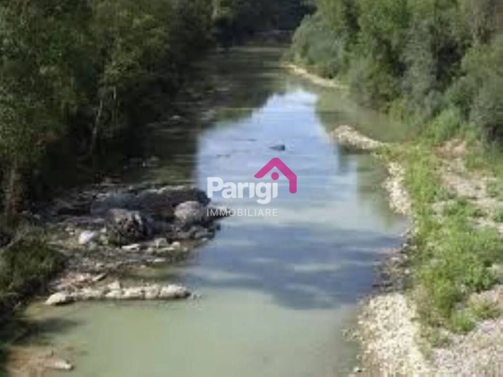 Appartamento a Cinigiano in Via Volterra, 7 - Foto 2