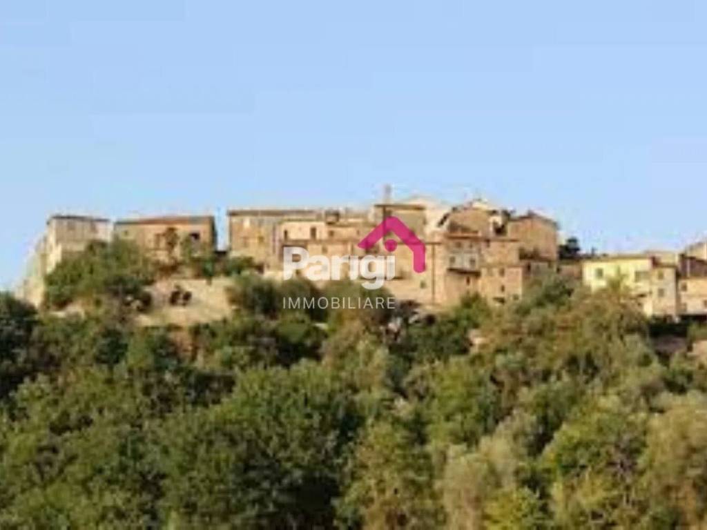Appartamento a Cinigiano in Via Volterra, 7 - Foto 3
