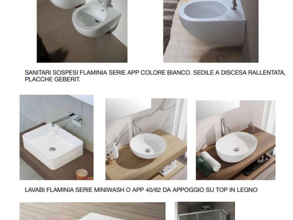 Villa a Pietrasanta - Foto 5