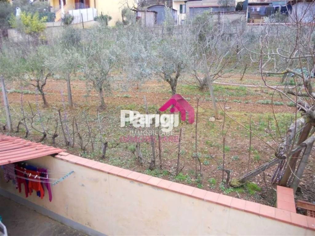 Villa a Carmignano in Piazza Cesare Battisti - Foto 5