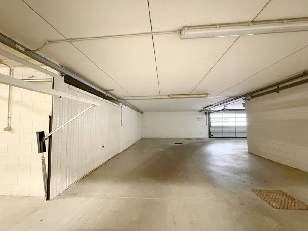 Box / garage a San bonifacio - Foto 2