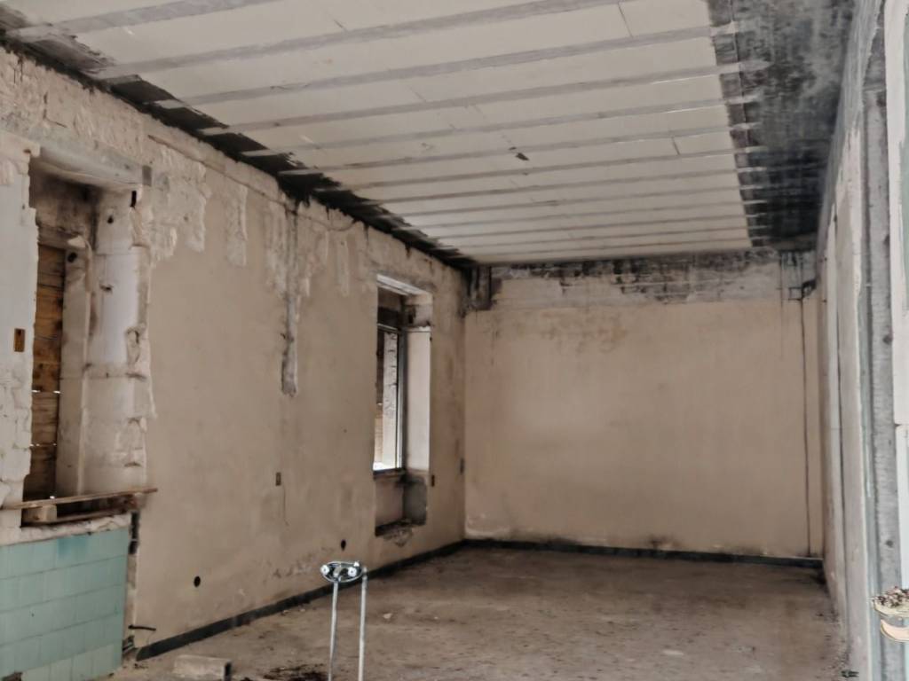 Appartamento a Maglie in Via Salvatore Fitto - Foto 2