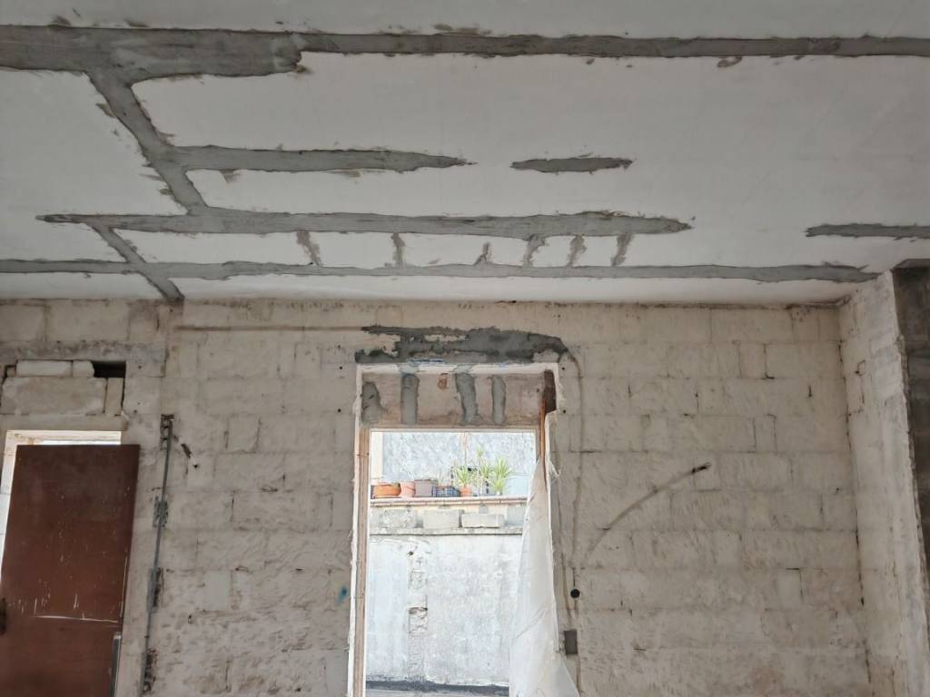 Appartamento a Maglie in Via Salvatore Fitto - Foto 3