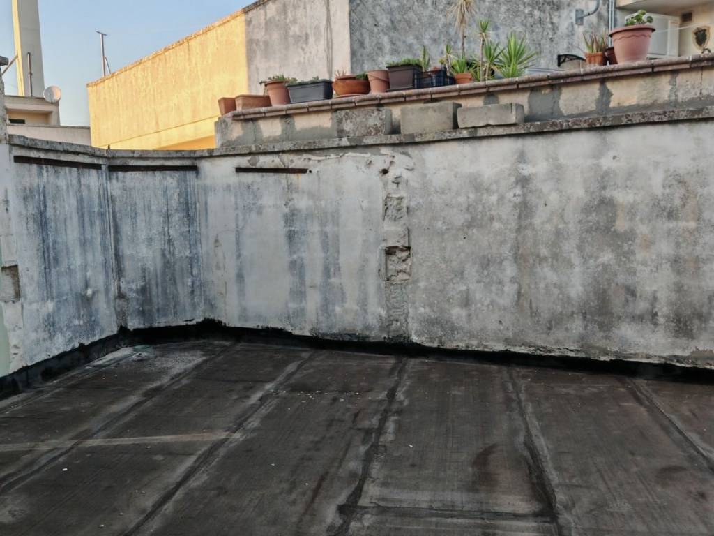 Appartamento a Maglie in Via Salvatore Fitto - Foto 4