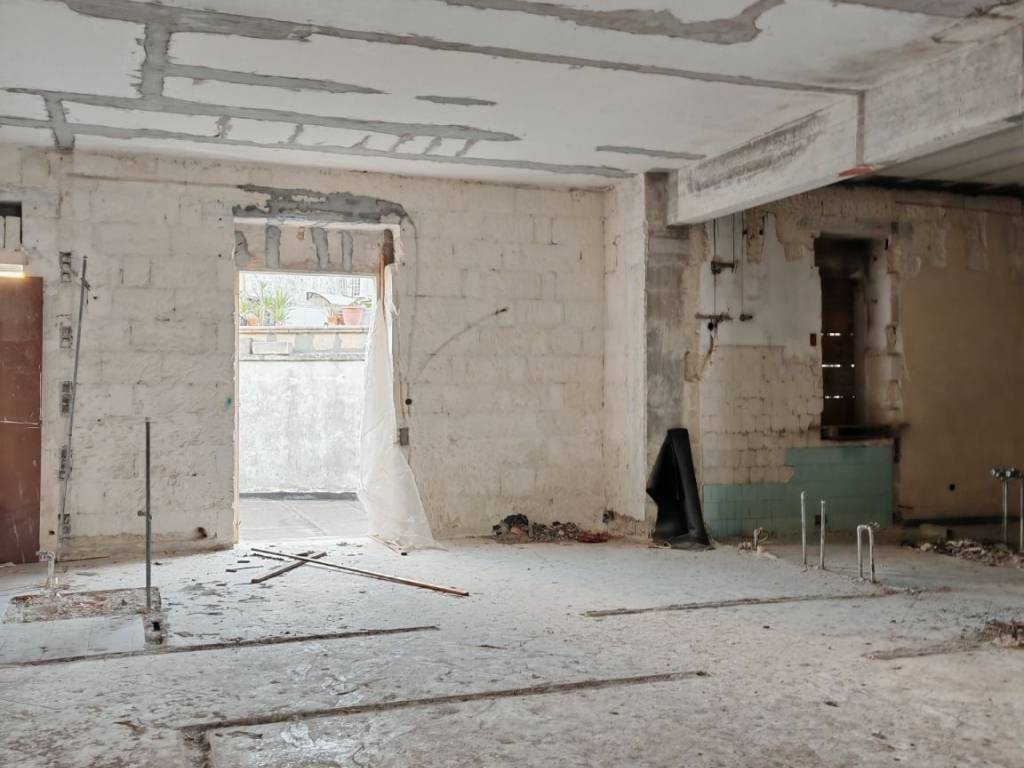 Appartamento a Maglie in Via Salvatore Fitto - Foto 5