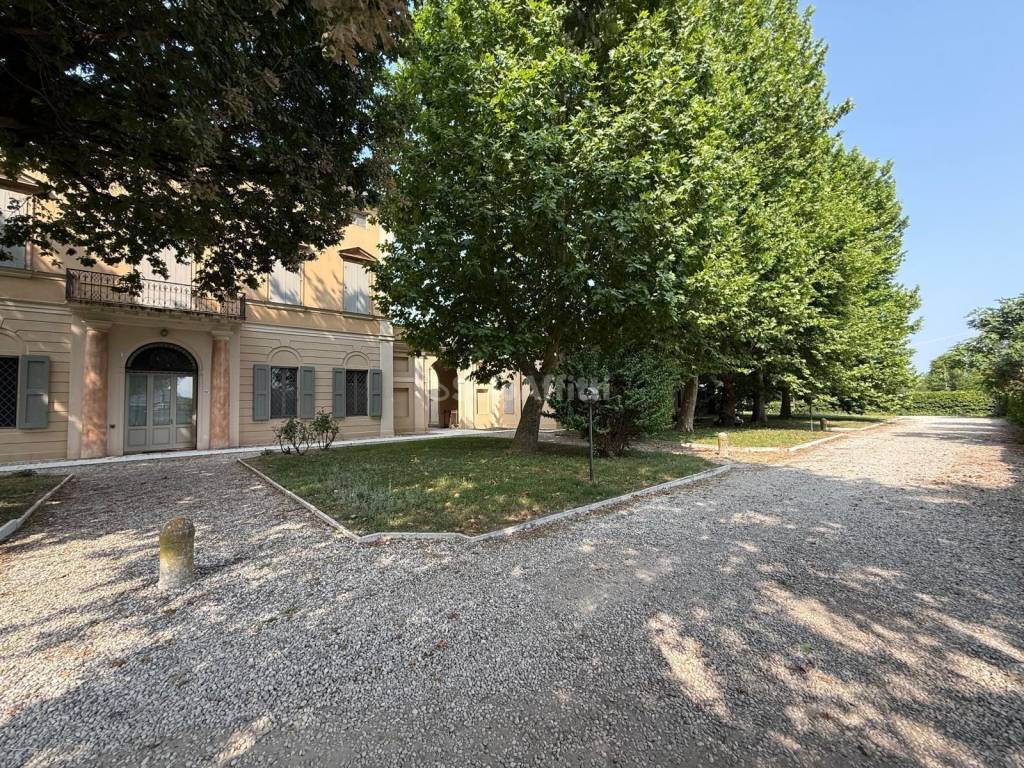 Appartamento a Modena in Via Vignolese - Foto 2