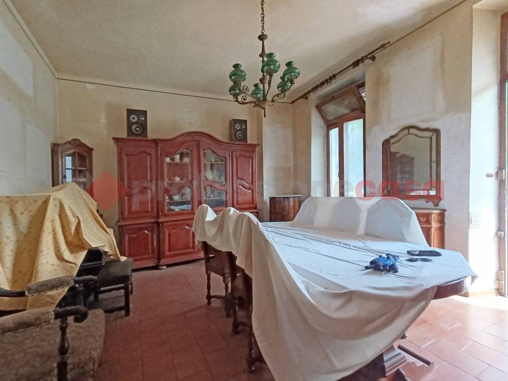 Appartamento a Arona in Via Roma - Foto 2