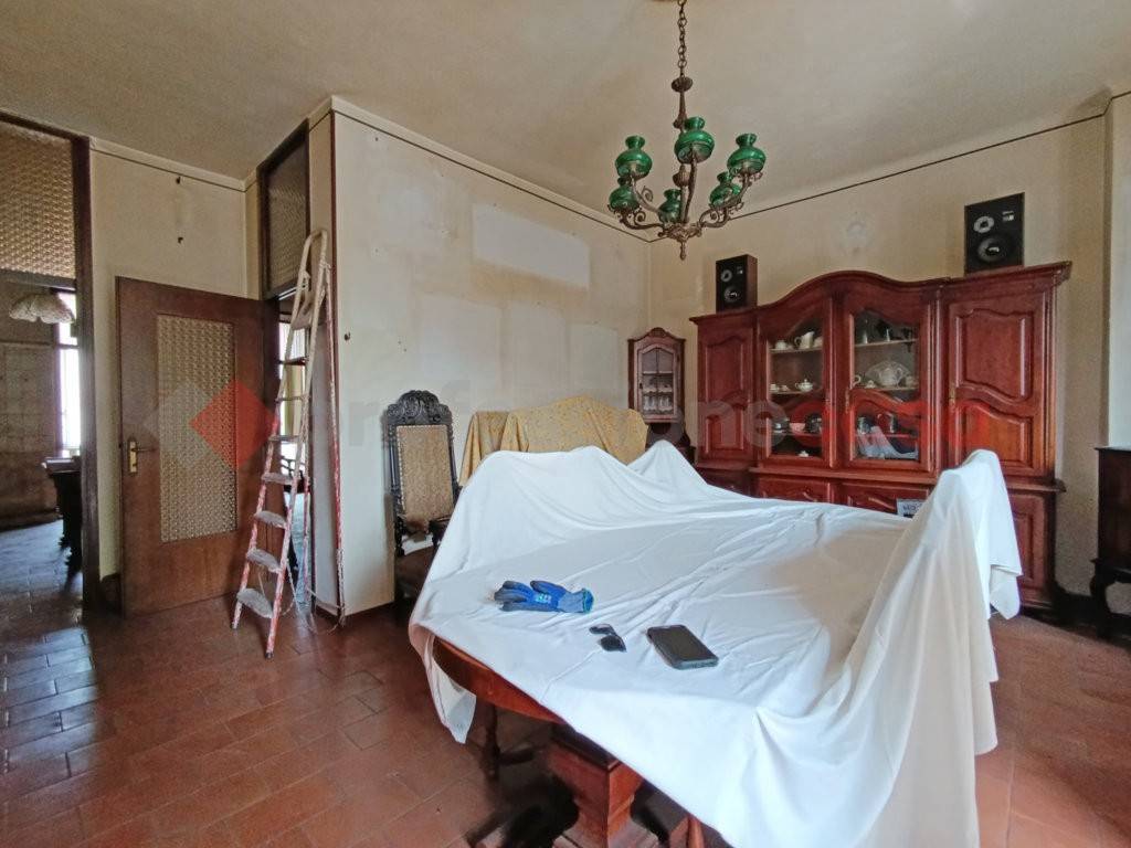 Appartamento a Arona in Via Roma - Foto 3