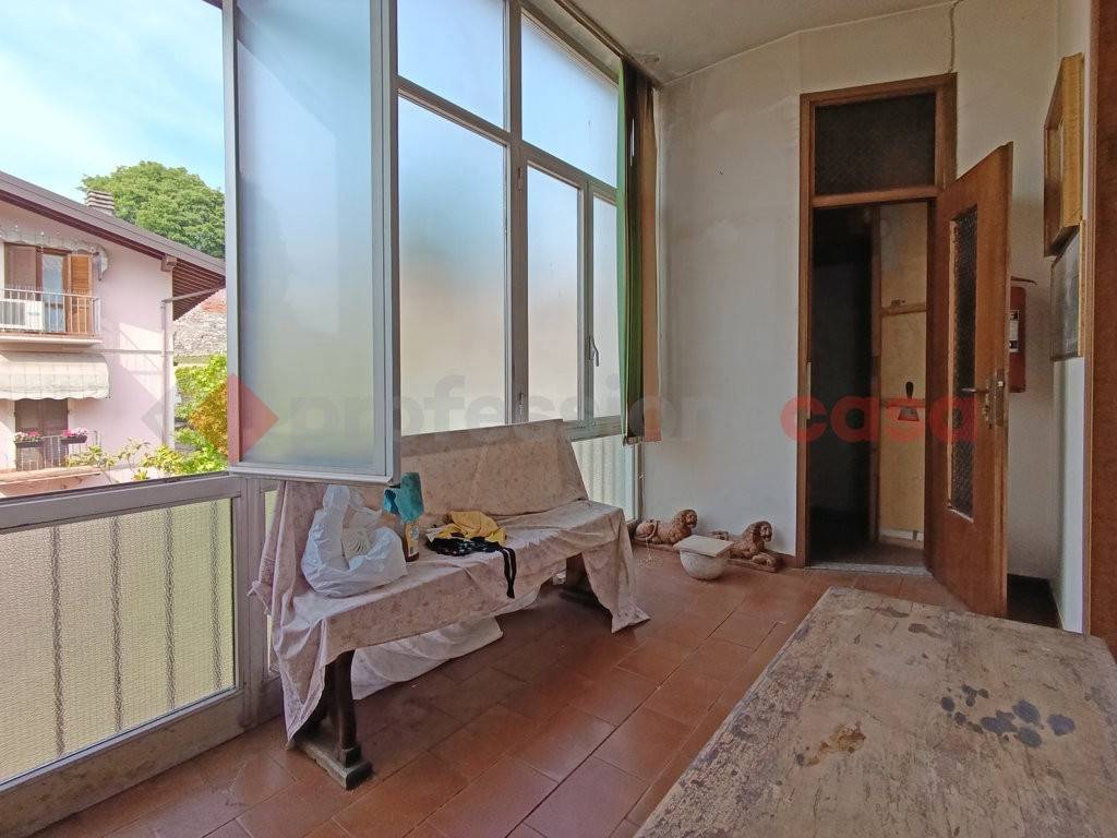 Appartamento a Arona in Via Roma - Foto 5