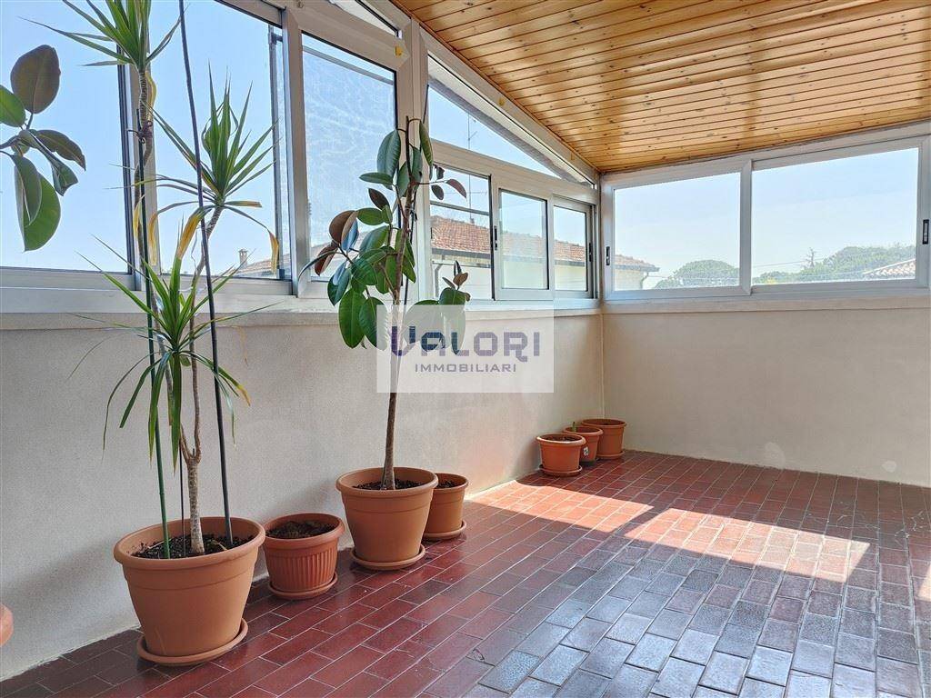 Casa indipendente a Faenza in Via Dottora, 7 - Foto 4