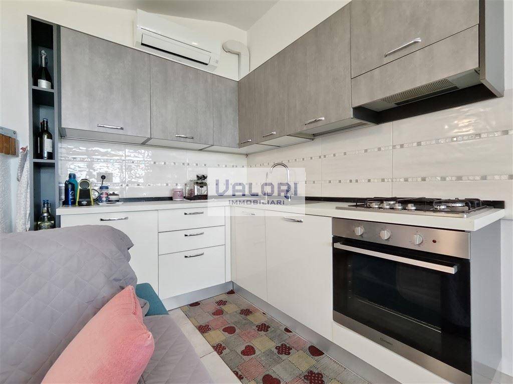 Casa indipendente a Faenza in Via Dottora, 7 - Foto 5