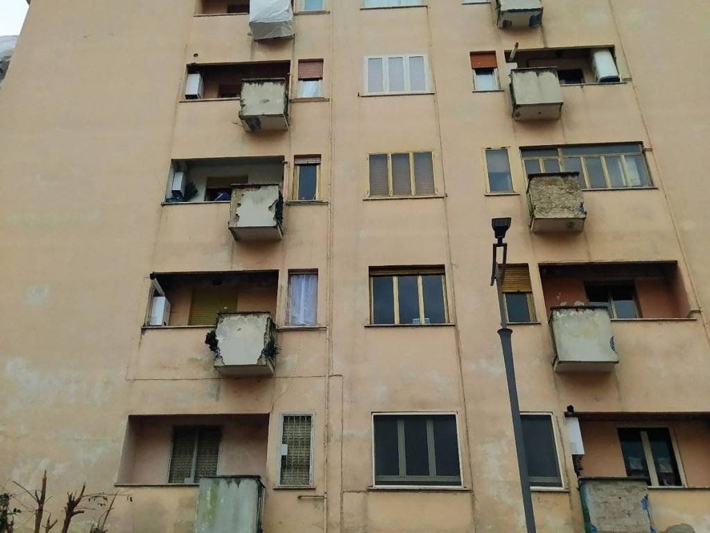 Appartamento a Caserta in Via Giovanni Patturelli - Foto 2