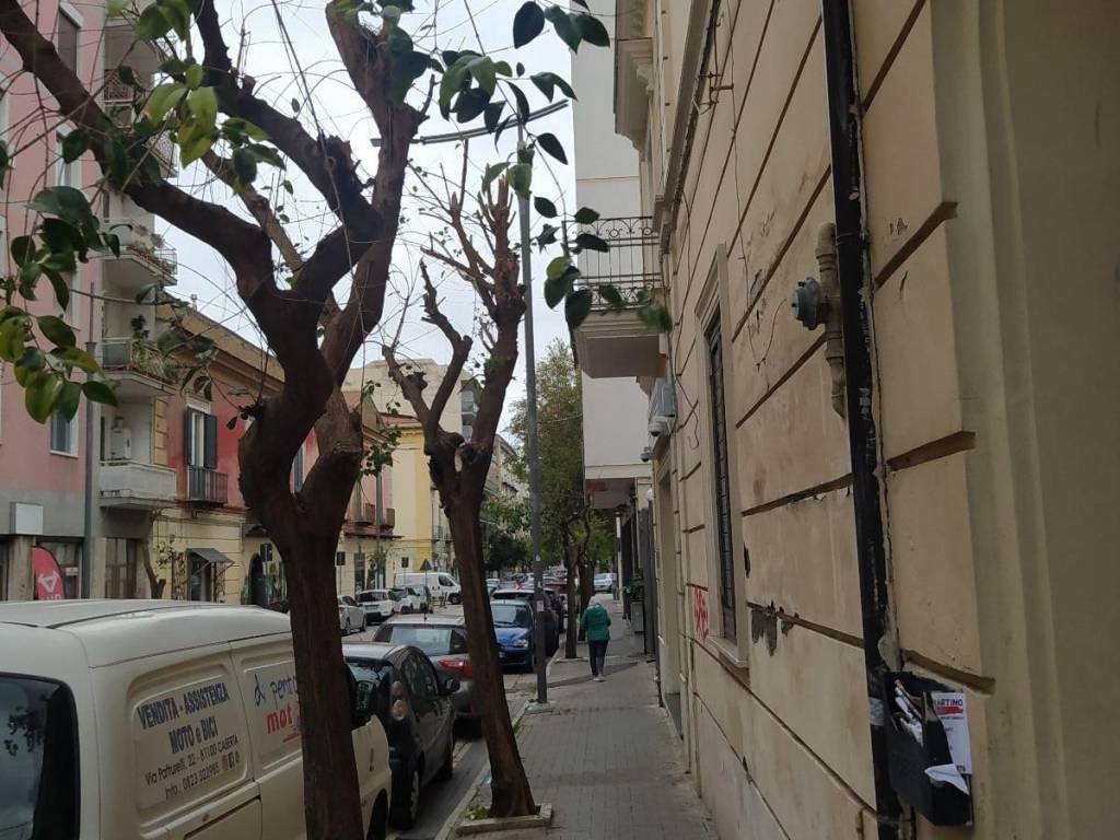 Appartamento a Caserta in Via Giovanni Patturelli - Foto 3