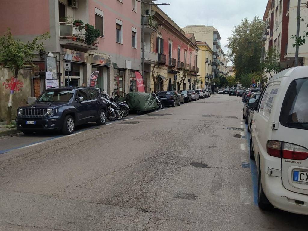Appartamento a Caserta in Via Giovanni Patturelli - Foto 4