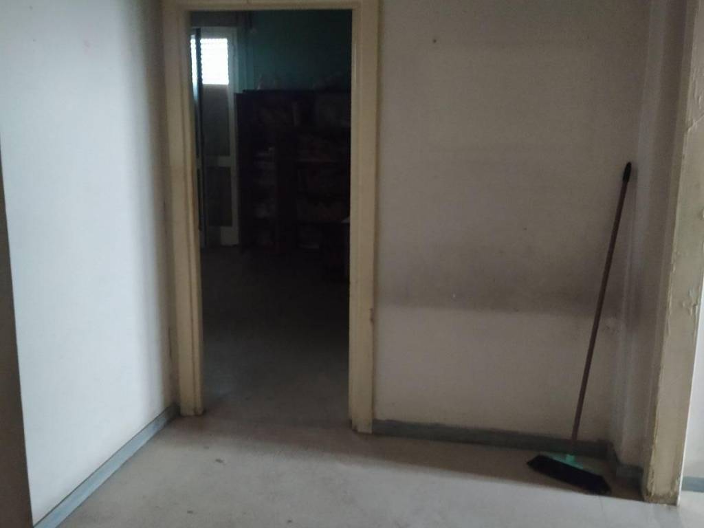 Appartamento a Caserta in Via Giovanni Patturelli - Foto 5