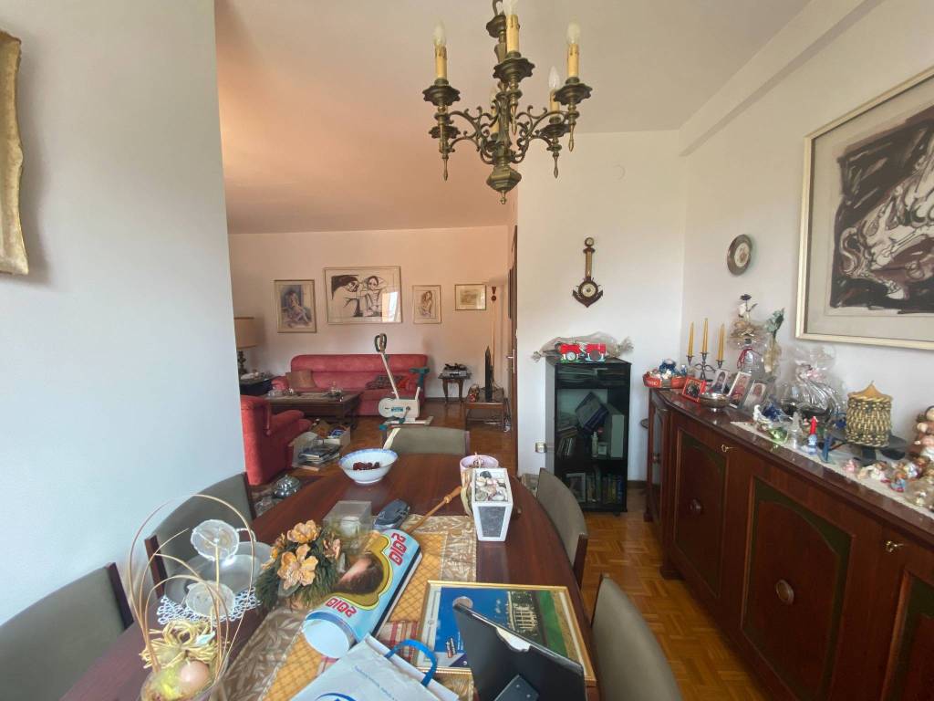 Appartamento a Bolzano in Viale Europa, 150 - Foto 5