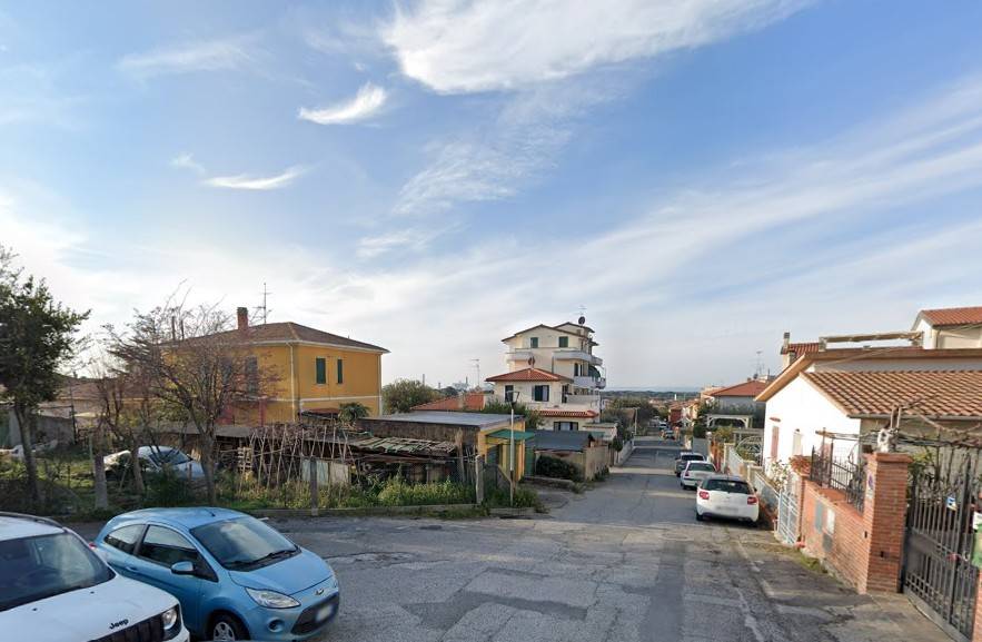 Appartamento a Rosignano marittimo in Via Aristide Gabelli, 8 - Foto 2