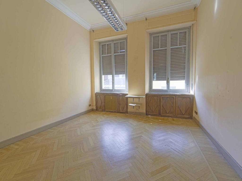 Appartamento a Biella in Via Bengasi, 6 - Foto 2