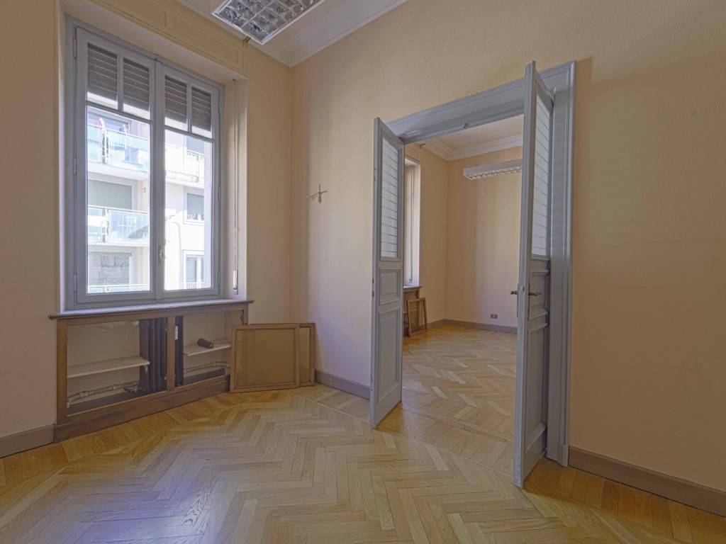 Appartamento a Biella in Via Bengasi, 6 - Foto 3