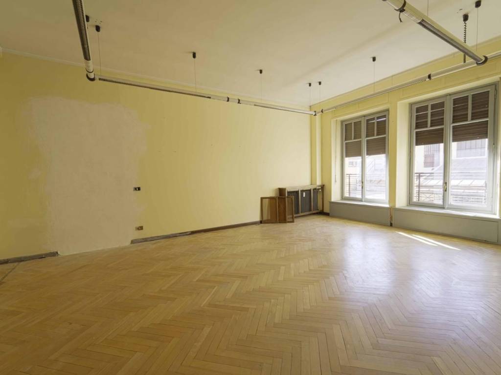 Appartamento a Biella in Via Bengasi, 6 - Foto 4
