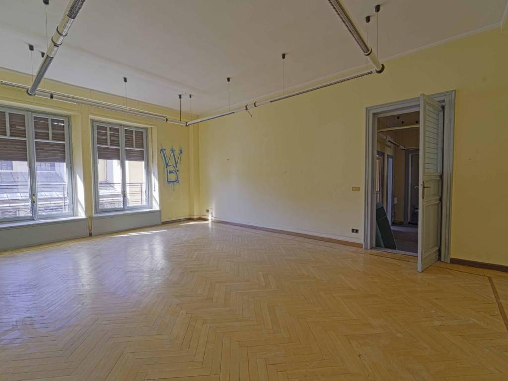 Appartamento a Biella in Via Bengasi, 6 - Foto 5