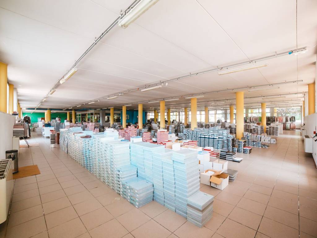 Immobile a Tombolo - Foto 2