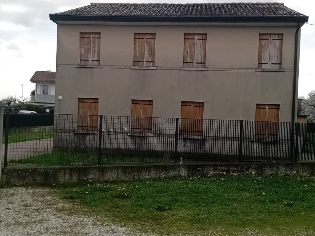 Rustico / casale a Galliera veneta - Foto 2