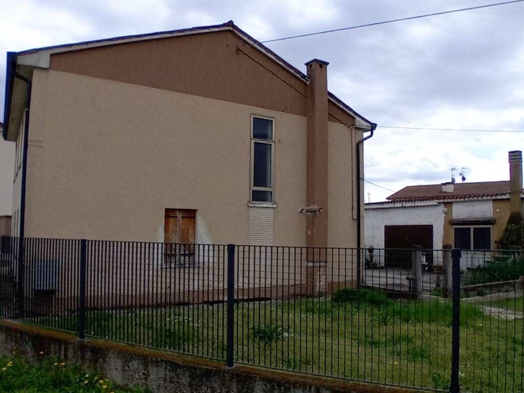 Rustico / casale a Galliera veneta - Foto 3