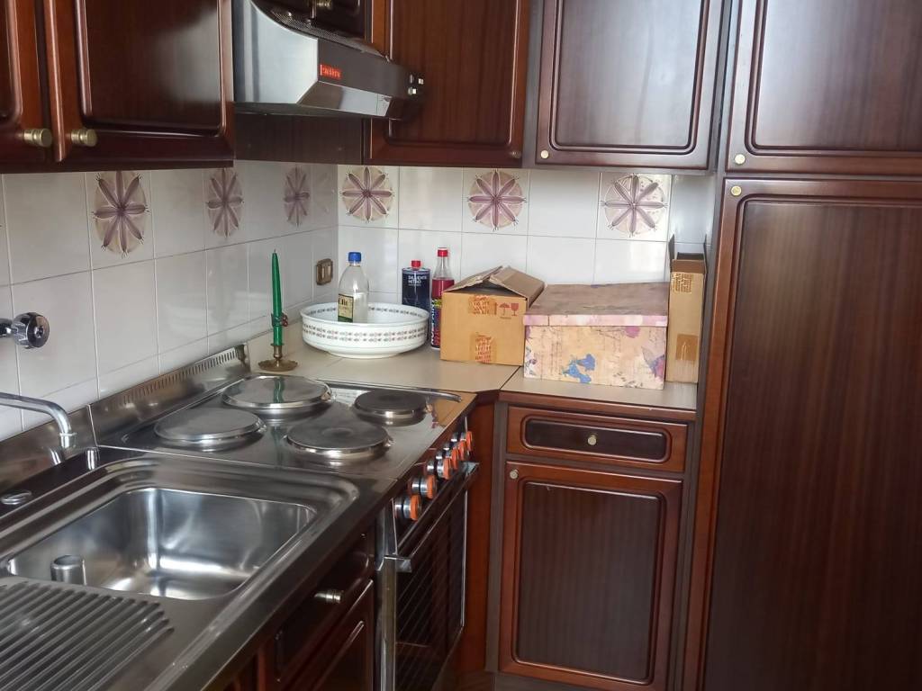 Appartamento a Poggio a caiano in Via Ugo Foscolo - Foto 2
