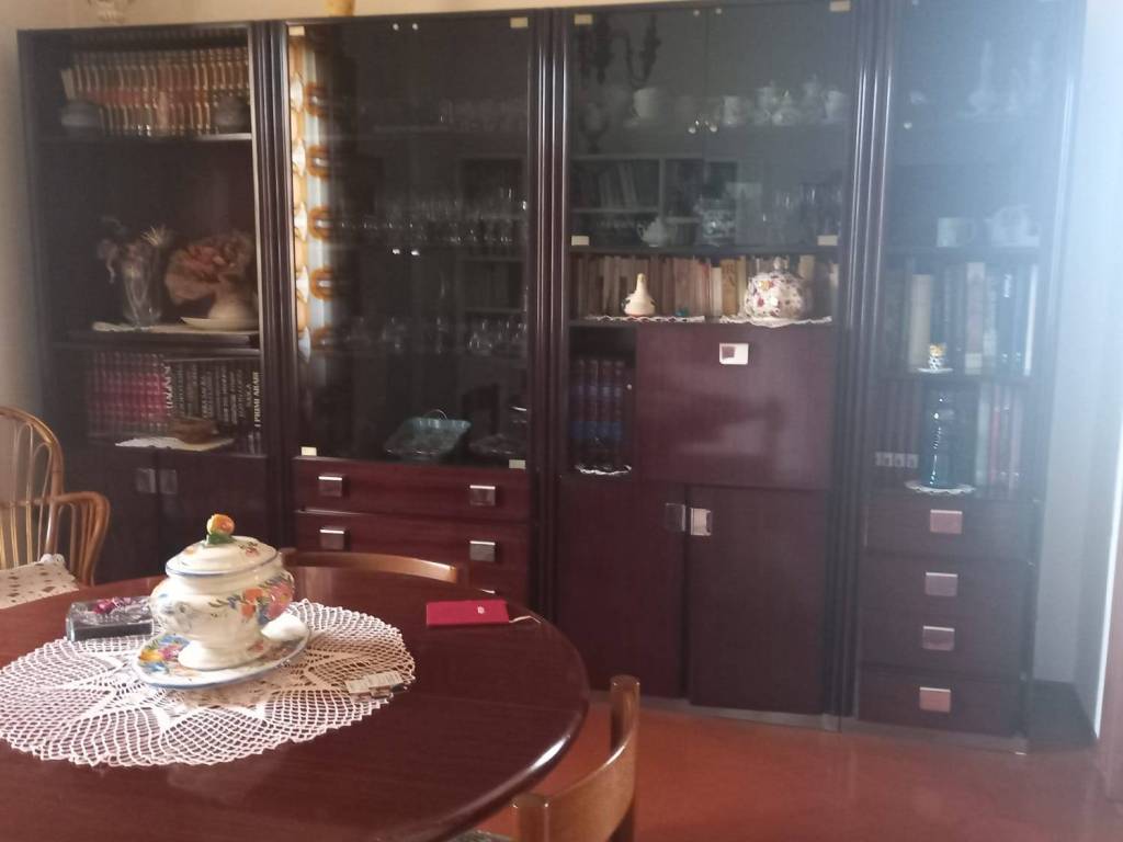 Appartamento a Poggio a caiano in Via Ugo Foscolo - Foto 3