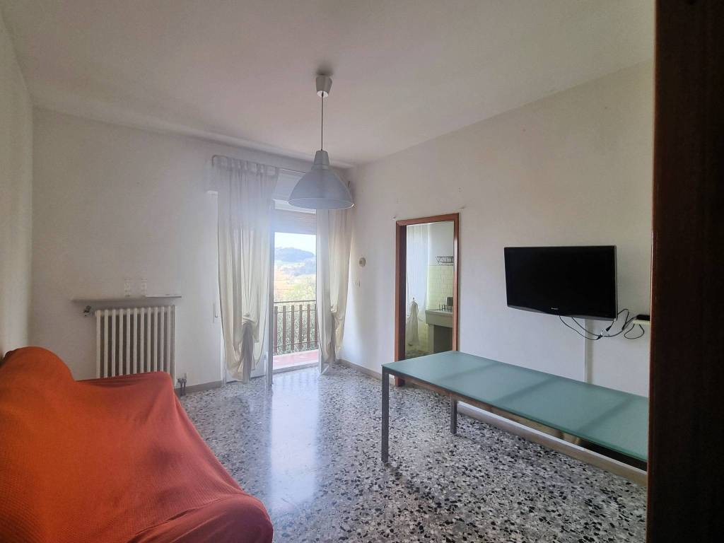 Appartamento a Osimo in Via Ungheria - Foto 2