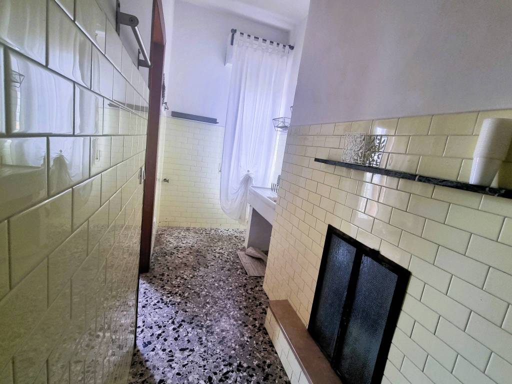 Appartamento a Osimo in Via Ungheria - Foto 3