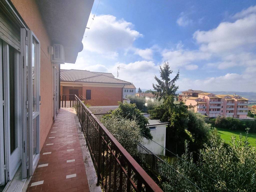 Appartamento a Osimo in Via Ungheria - Foto 4