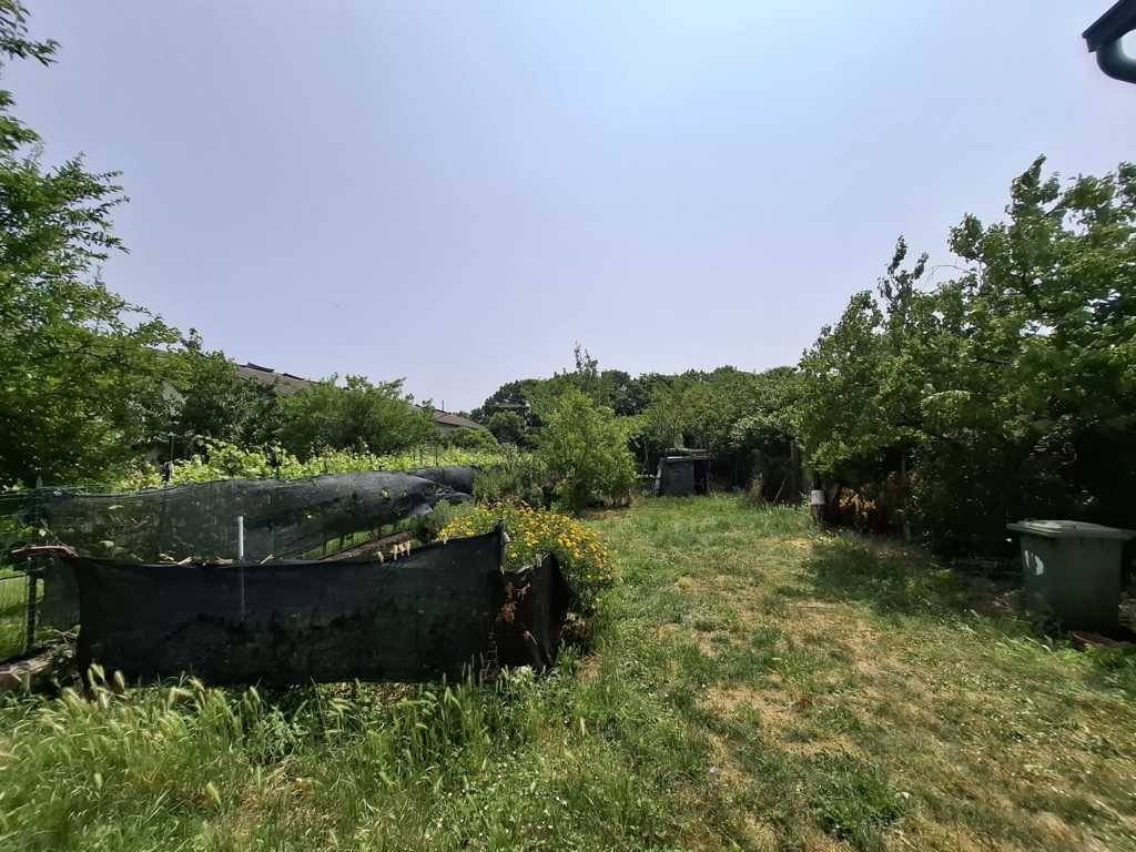 Appartamento a Villafranca di verona in Via Angelo Messedaglia - Foto 2