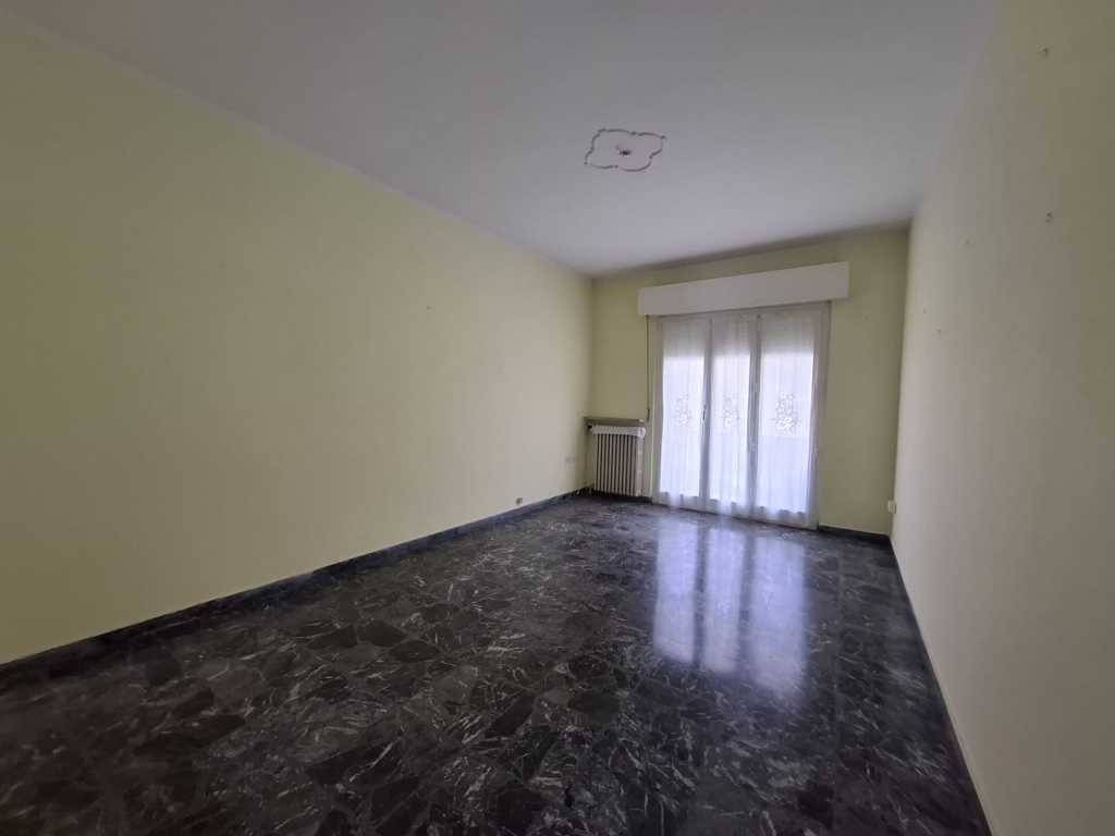 Appartamento a Villafranca di verona in Via Angelo Messedaglia - Foto 4