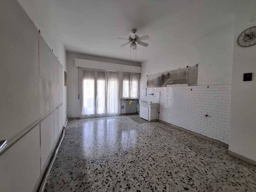 Appartamento a Villafranca di verona in Via Angelo Messedaglia - Foto 5