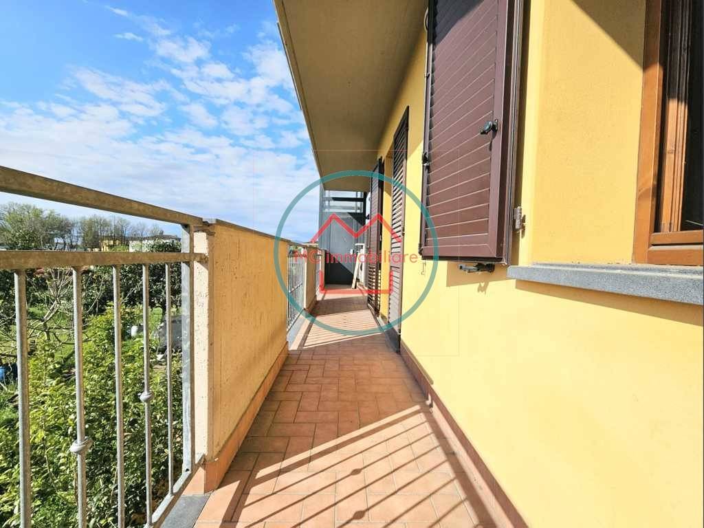 Appartamento a Buggiano in Via Pisa - Foto 2