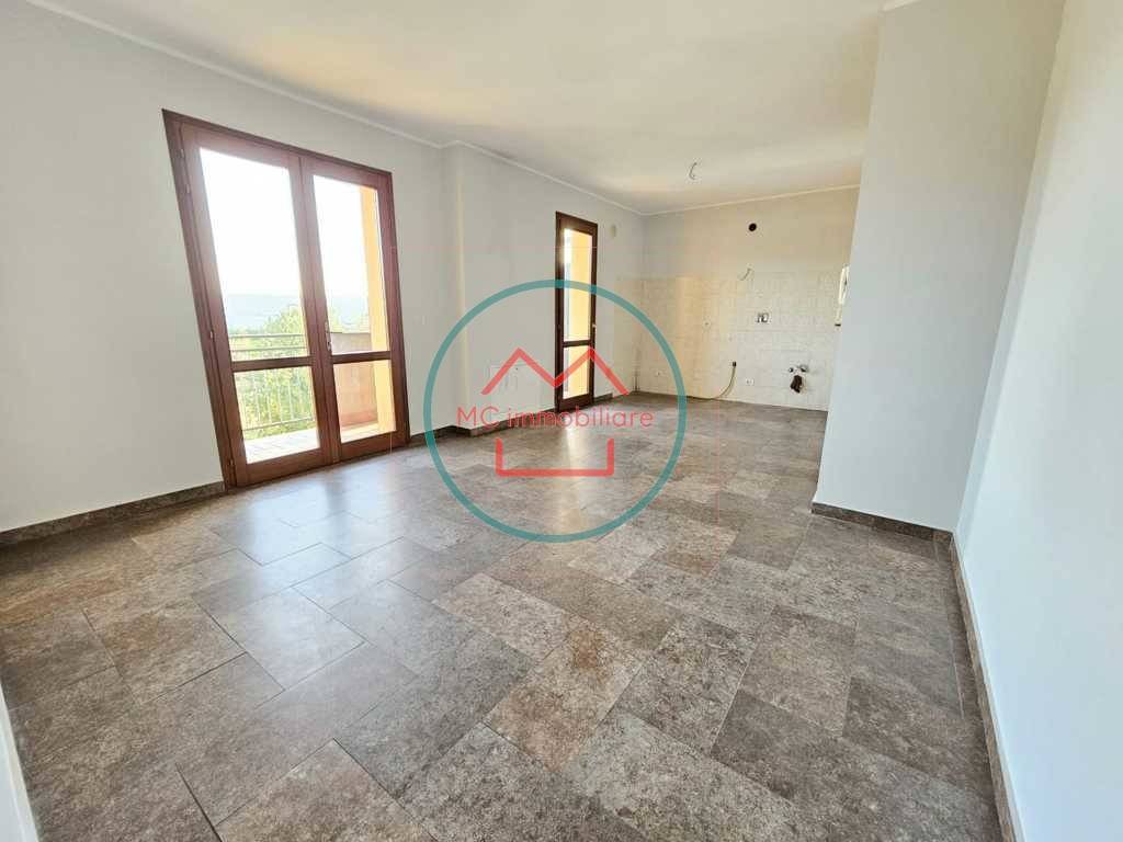 Appartamento a Buggiano in Via Pisa - Foto 3
