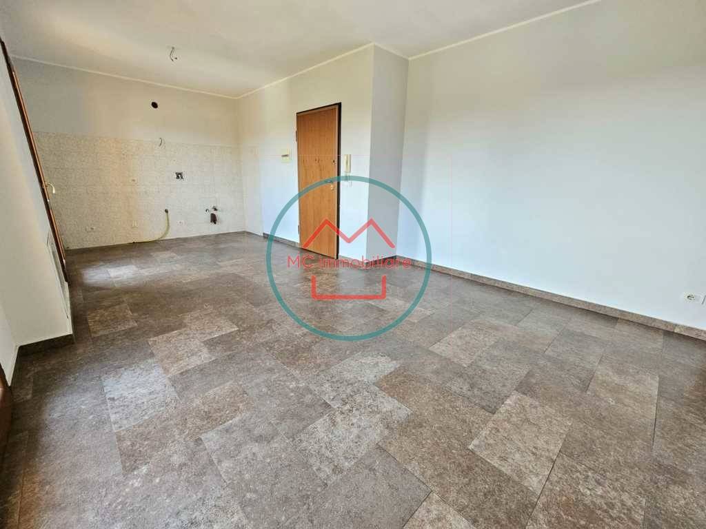 Appartamento a Buggiano in Via Pisa - Foto 4