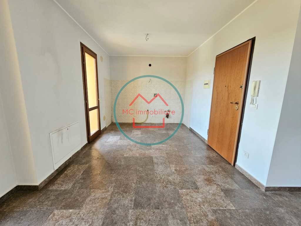 Appartamento a Buggiano in Via Pisa - Foto 5