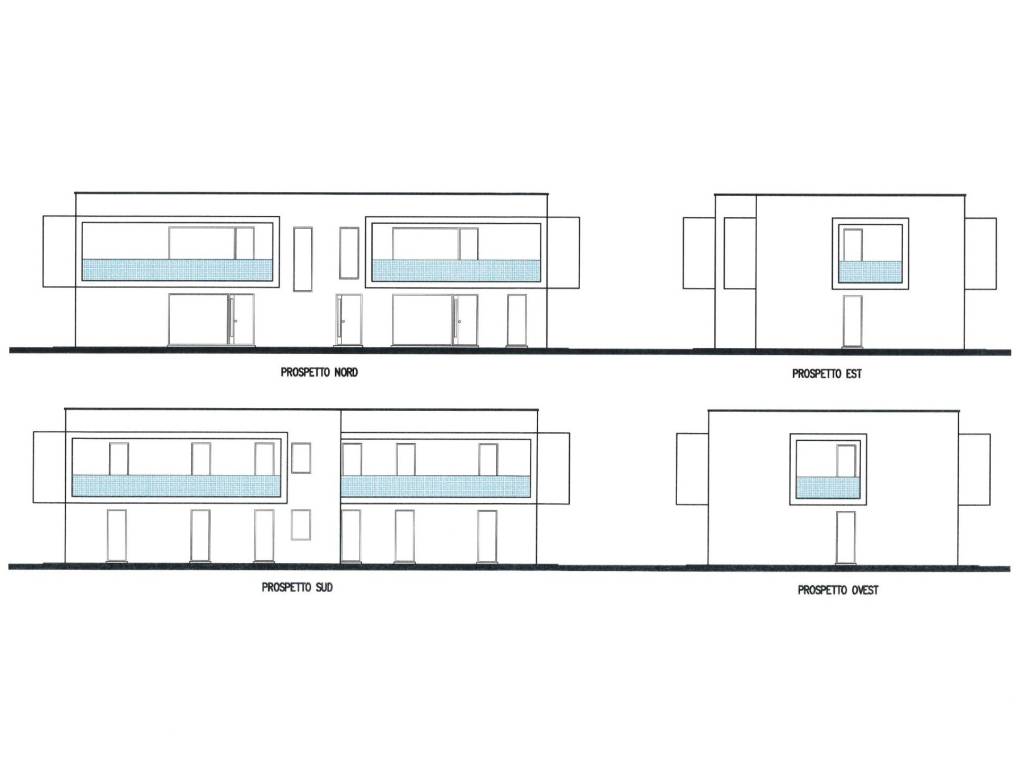 Attico / mansarda a Conselve in Via Pietro Mascagni - Foto 2