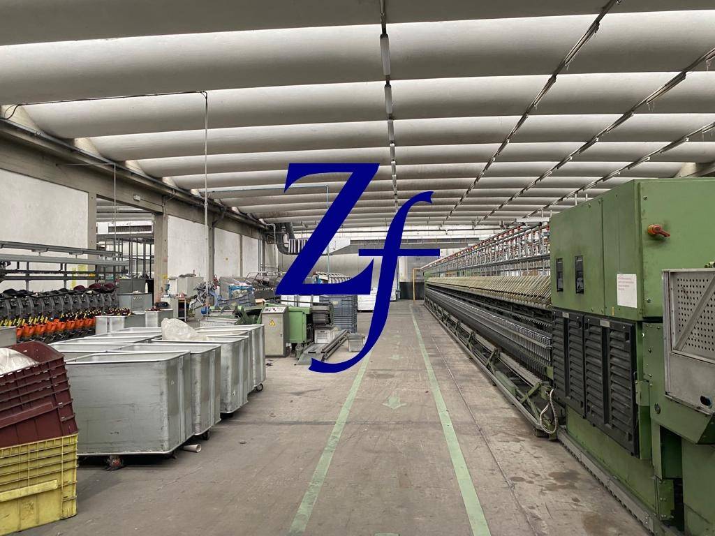 Immobile a Cantagallo - Foto 2