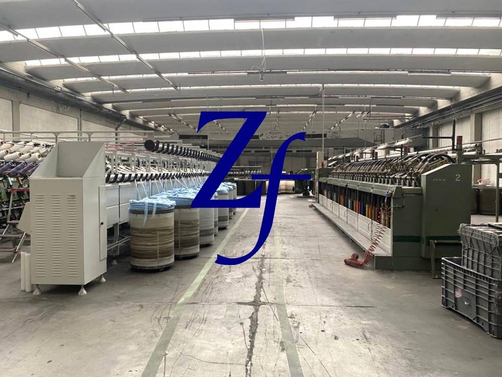 Immobile a Cantagallo - Foto 3