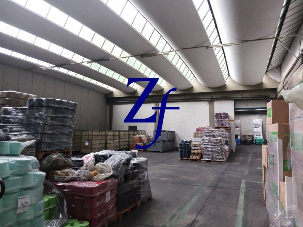 Immobile a Cantagallo - Foto 4