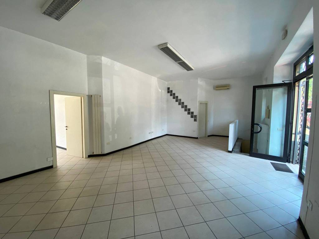Immobile a Alessandria in Via Casale, 20 - Foto 3